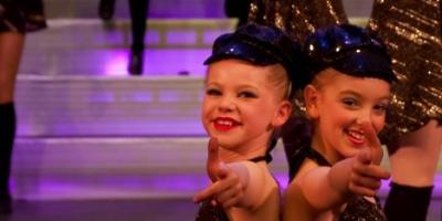 CENTRE APPROVAL - THEATRE DANCE QUALIFICATIONS